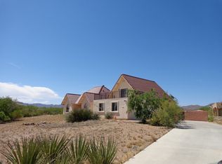2960 E Consuelo Pl, Vail, AZ 85641