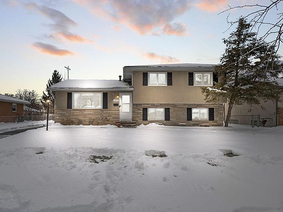 2nd image of 6233 Karl Rd