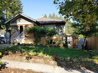 725 Maple St, Potlatch, ID 83855