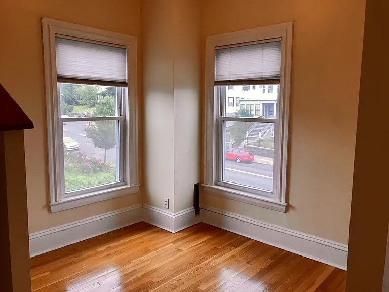 654 Main St #1 — Photo 16