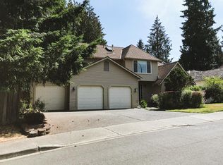 1906 Hoquiam Pl NE #1, Renton, WA 98059