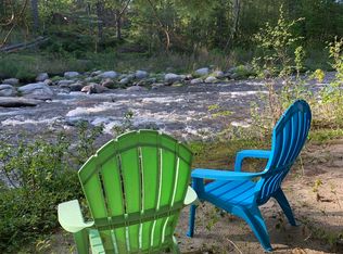 680 Wing Rd, Bethlehem, NH 03574