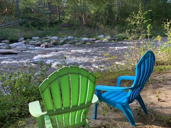 680 Wing Road, Bethlehem, NH 03574