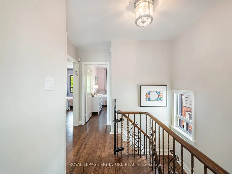 31 Brookview Dr — Photo 21