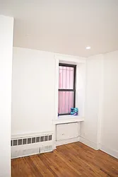 Rented by Willie Kathryn Suggs, LREB