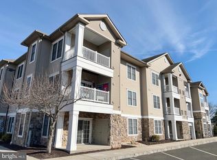 510 Highland Ests, Clementon, NJ 08021