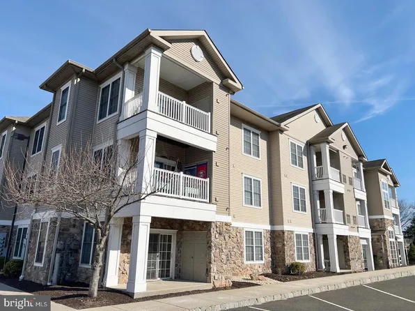 510 Highland Ests, Clementon, NJ 08021