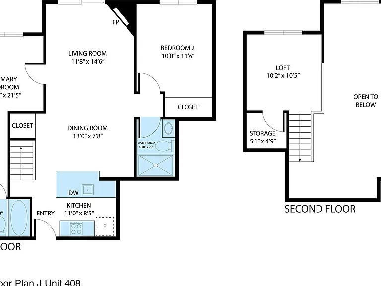 Reno Apartments — Photo 17