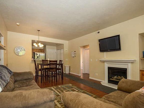 2nd image of 3764 S Carlisle Park Pl Unit 2