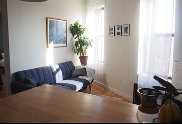 Rented by Evergreen Realty & Investments