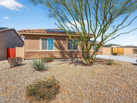 3rd image of 354 E RIDGEVIEW Trail