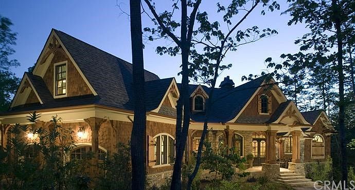 1st image of 1 Vineyard Vista Cir