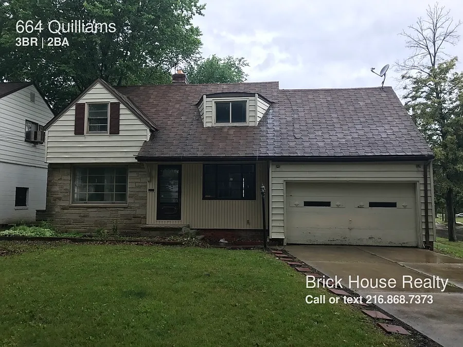 664 Quilliams Rd photo 1