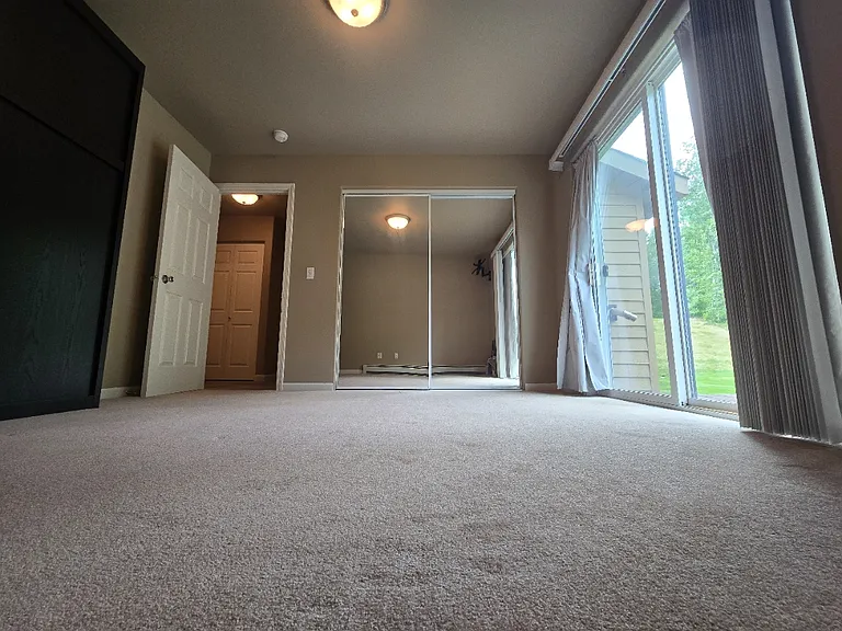 4116 E Country Fair Dr #B — Photo 17