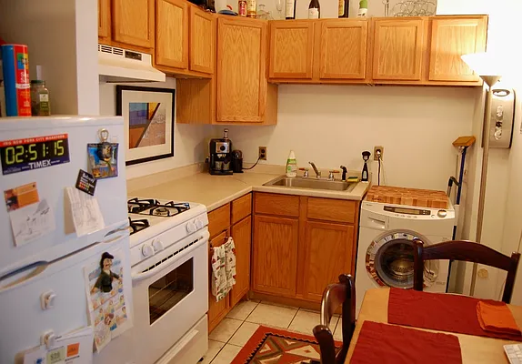 Sold by Owner | media 31