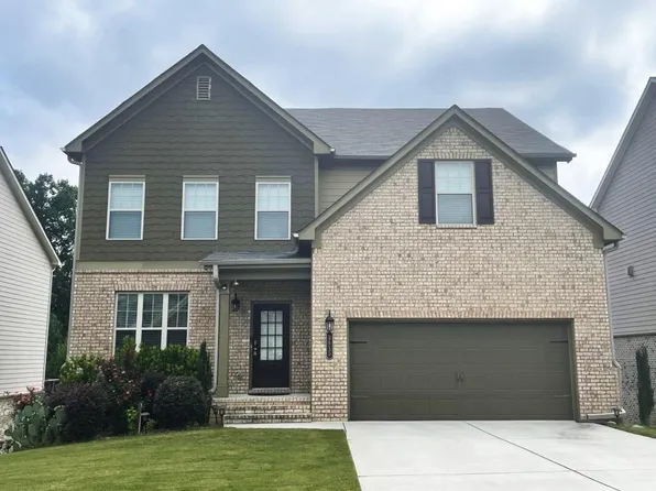 2415 Matlin Way, Buford, GA 30519