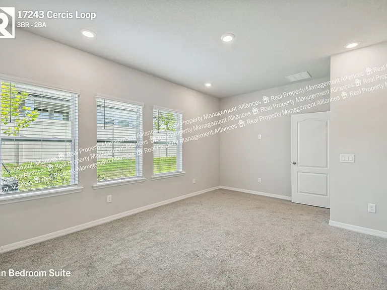 17243 Cercis Loop — Photo 24