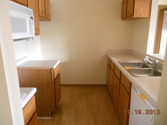 3rd image of 1548 W Sand Bar Ct Unit 2B