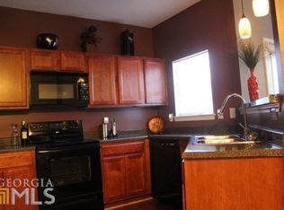 2304 Coach Way, Jonesboro, GA 30236