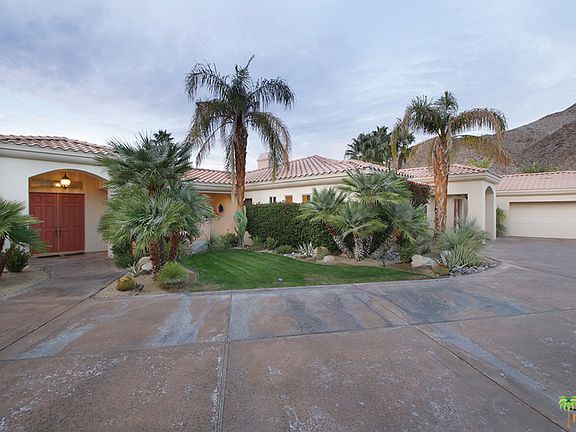 2nd image of 38058 Maracaibo Cir E