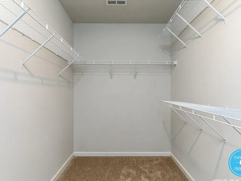 3322 Tracer Dr #1 — Photo 18