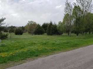 3551 E 18th Rd, Ottawa, IL 61350