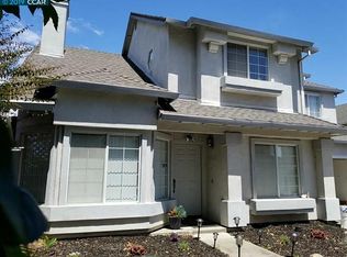 16255 Calypso Ct, San Leandro, CA 94578