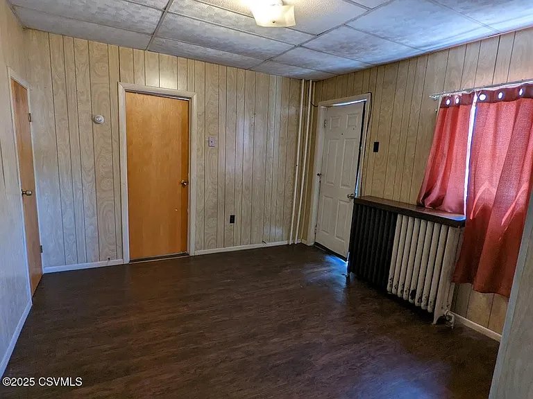 500 N Shamokin St #1 — Photo 2