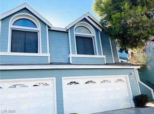3217 Opera Dr, Las Vegas, NV 89146