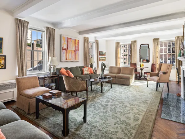 133 East 80th Street image 1 of 12
