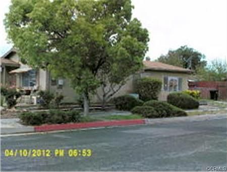 1st image of 693 San Marino St