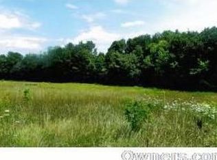 3348 Wild Brim Ct, Green Bay, WI 54313