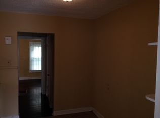 2319 Poe Ave, Memphis, TN 38114