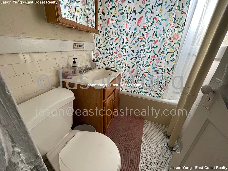 232 Kelton St #19 — Photo 5