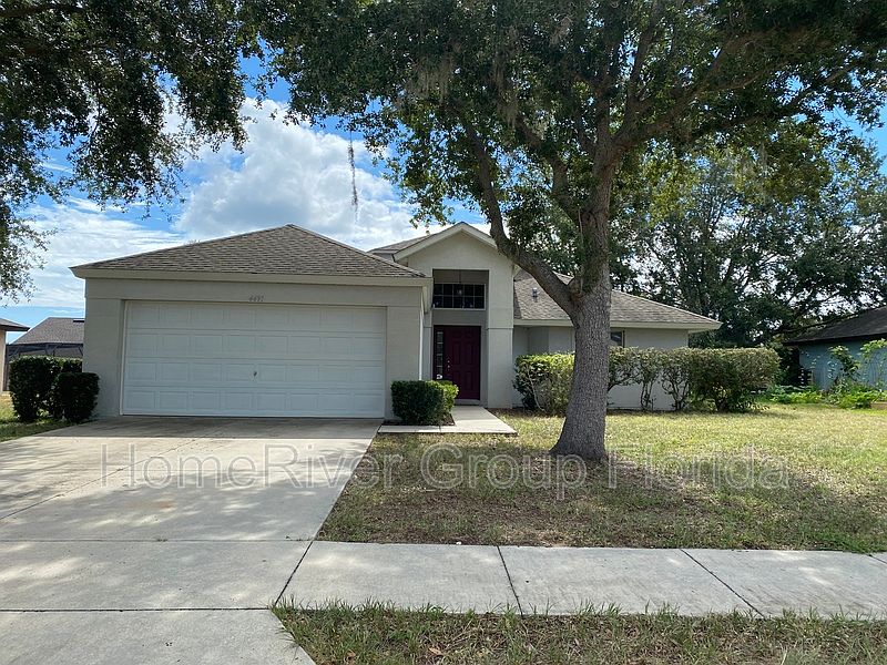 1st image of 4491 Marsh Harbor Dr