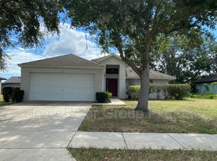 4491 Marsh Harbor Dr, Tavares, FL 32778