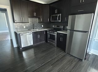 220 Passaic Ave #3R, Belleville, NJ 07109