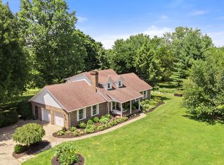 12005 Old Lexington Pike, Walton, KY 41094