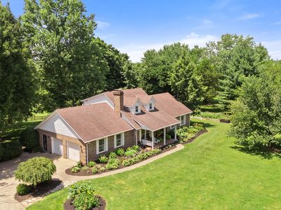12005 Old Lexington Pike, Walton, KY, 41094