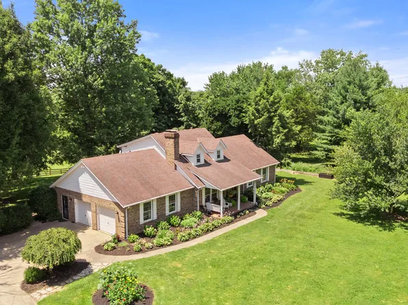 12005 Old Lexington Pike, Walton, KY 41094
