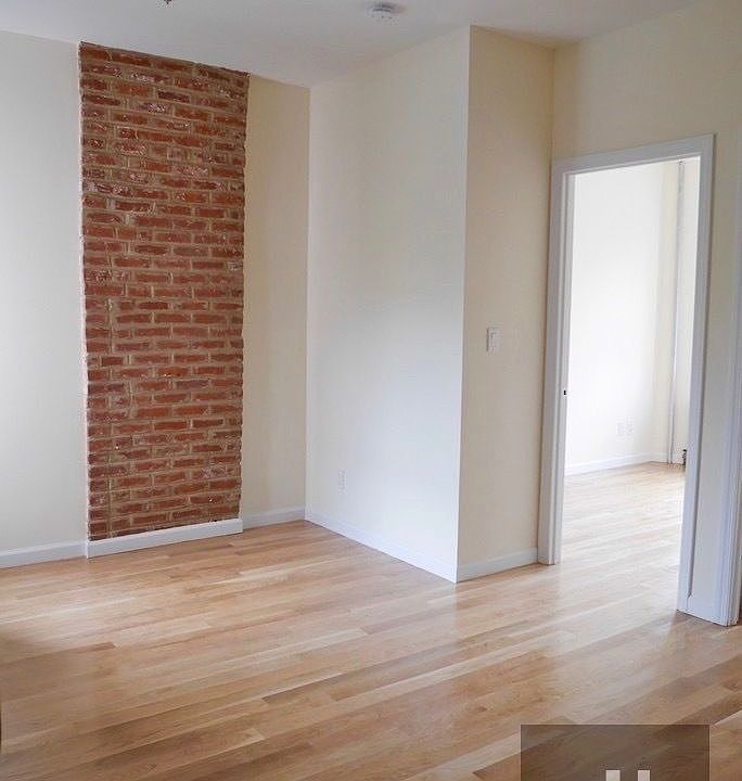 1st image of 136 McKibben St APT 9