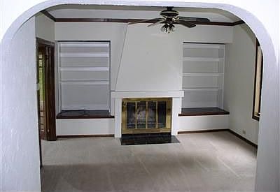 5th image of 415 N Gaylord Ave
