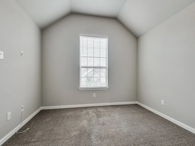 3511 Meridian Ave — Photo 17