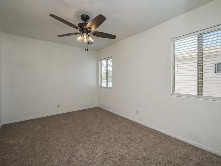 4159 Adams Ave #1A — Photo 5