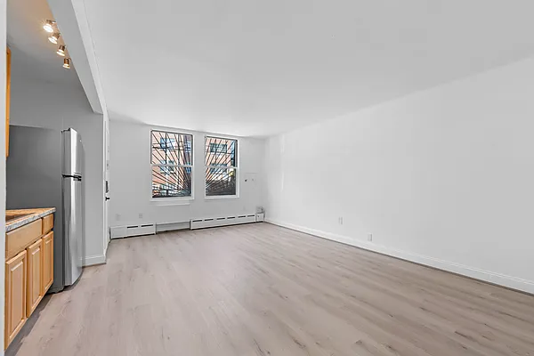 Rented by Century 21 Milestone Realty | media 15