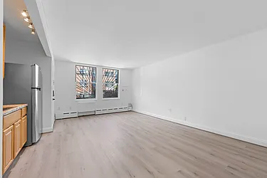 Rented by Century 21 Milestone Realty