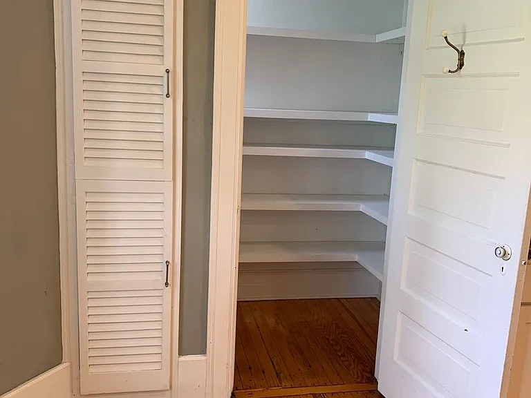 23 Colonial Dr — Photo 28