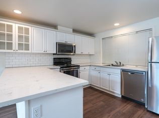 11416 NE 67th St, Kirkland, WA 98033
