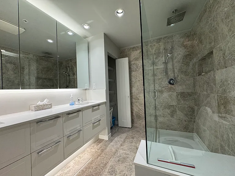 118 Carrie Cates Ct #18 — Photo 6