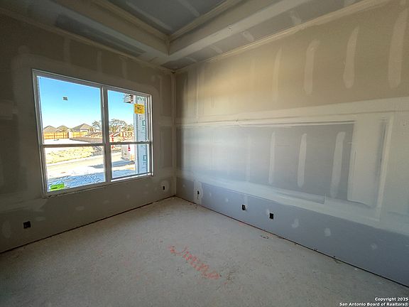 3rd image of 28530 Colares Way